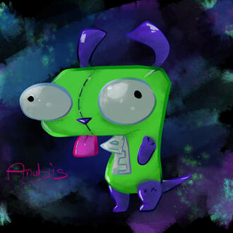 Gir