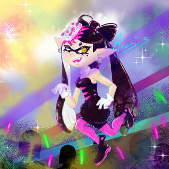 Callie
