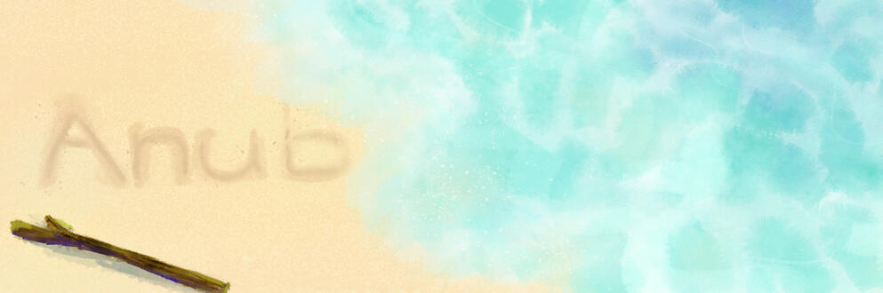 Beach Name