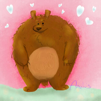 Bearb